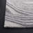 Abstract 148 Area Rug In Dark Gray / Black-59461599