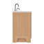 73 IN.  Single Bathroom Vanity-1538910786-1538910788-1540608801