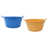 Blue/Saffron is out of stock