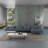 Cavour Upholstered L-Shaped Sectional-53651639-53651637