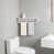 RetroWhite n'est pas disponible