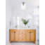 Plafonnier encastré 7 lumières Drinkard-688882589-688882588