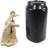 Audly Landscape & Nature Figurines & Sculptures
