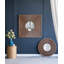 Miroir de décoration murale en fer-1705883497