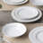Noritake Spectrum 12-Piece Dinnerware Set, Service For 4