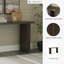 Console Desree