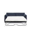 Divan-lit Sleeper-209905924