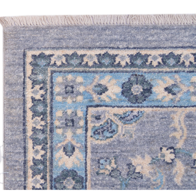 Ziegler 3000 Wool Oriental Area Rug