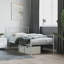 Nicodemo Metal Bed-2140843019-2140843039