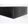 Avyay Oak Floating Shelf
