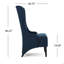 Chaise de salle à manger