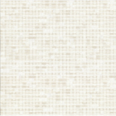 Sacks Abstract Roll