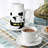 Laquenda Ceramic Coffee Mug
