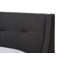Lit plateforme double tapissier Aveza-68112514-68112540