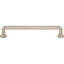 Davis Bar / Handle Pull-2015278880-2015278891