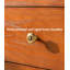 Buffet, tiroirs et armoire fonctionnels rétro-2127830998