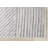 Didimo Gray Tonal/Solid Area Rug-2086434314