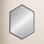 Breckler Accent Mirror
