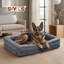 Pet Bed-1845203040