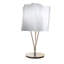 Logico Table Lamp-1631874704-1729786099