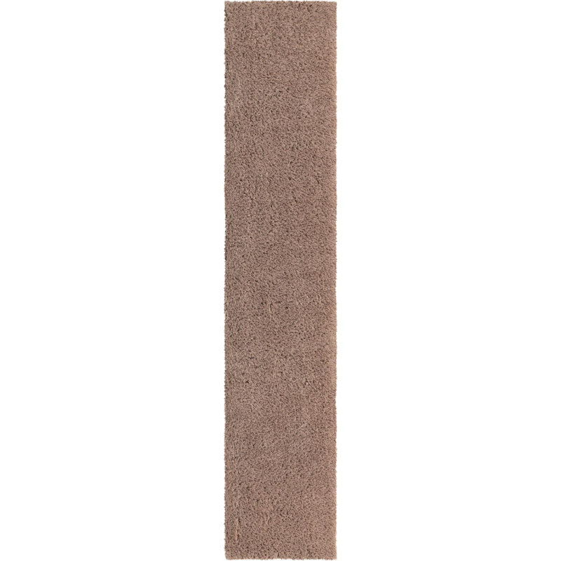 Indoor Rug, Runner 2'7" x 13'