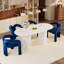 Ensemble de table de salle à manger 62,9 pouces-1868046085-1868046105-1863199557