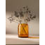 Dapple Hurricane Candle Holder-2143775036