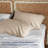 Rayon from Bamboo Pillowcase with Envelope Closure-109740888-109740896