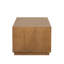 Table rectangulaire-488919388