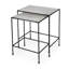 Carrera Nesting Tables