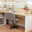 Inbox Zero Criss Cross Chair-1117052798