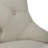 Aisja Upholstered Shelter Side Chair-86368942