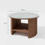 Table basse Wound-528202864