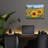 " Sunflower Fields "-1321167803