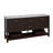 Binne 72'' Double Bathroom Vanity with Top-1535564351-1535570770