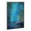 « reality » par michelle oppenheimer-reproduction d’art-49905578-49905573
