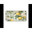 Polyester Desk Pad-1922814888