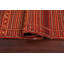 Tapis Tribal Kilim