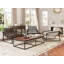 Fauteuil inclinable Kristabelle-386701865