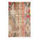 Tapis Wrought Studio ™ Sebaa Marelda