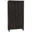 Armoire Maharadscha-101288993-101288996