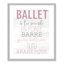 Ballet toute la journée 2-48185251-48185264