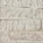 Carolina White Fireplace-1052598458