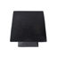 Hurley Concrete Top End Table-32660412
