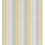 ANDERSON VELVET STRIPE-1925573740