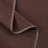 3 Pieces Duvet Cover Set, Satin Comforter Cover Set with Hidden Zipper Design - NTBAY-264663179-264663186