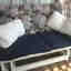 Photos des clients 2 de 2