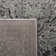 Patrick Performance Oriental Rug