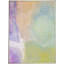Print CHC Art, Inc.-1186928649