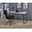 Rotem Desk-306265202